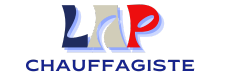Chauffagiste Épinal Logo