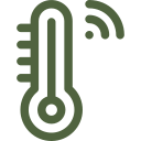 Dépannage de thermostat à Épinal